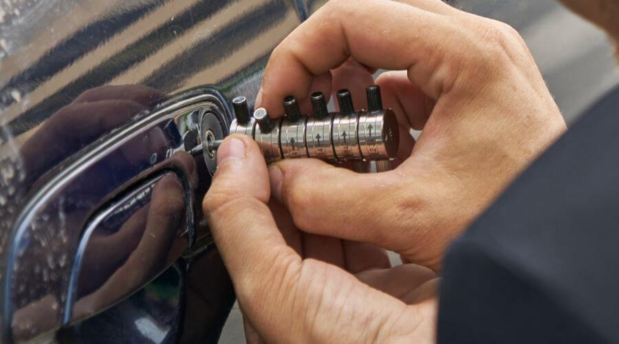 Professional Storm Sewer Service in Brewster, MA